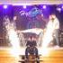 Romuald Hypnotiseur - Hypnose de spectacle - Image 2