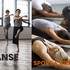 Apsara, art chorégraphique - Studio Apsara, Danse, sport et bien-être