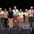Théâtre et Impro Séniors - Atelier Théâtre pour Séniors et Aidants