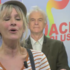 Rosine France - Sosie vocal de France Gall