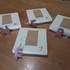 L’atelier scrap de Nel - Carterie, déco, pages de Scrapbooking  - Image 2