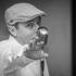 MISTER CROONER - POUR VOS EVENEMENTS