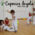 Cours Capoeira Angola - Mestre Faísca - Image 2