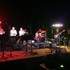 MELTING BLUES - BLUES AND FUNK LEGEND - Image 2