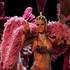 CAMILLE ALEXANDRE - Animation-Spectacle Magie, Chant, Revue, Cabaret - Image 17