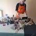 Natur'âme - Ateliers de fabrication des produits cosmétiques naturels  - Image 2