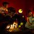 Chat en Vadrouille - Conte musical pour les 3-5 ans - Image 5