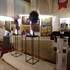 2ème EXPO Internationale 2022