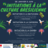 R.L.J Association De Capoeira -    