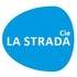 Cie La STRADA - Atelier et Stage 