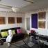 Boom Spirit Production - Studio d'enregistrement et de production - Image 3