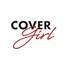 Cover Girl - Concert