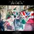 Clowns dans la sciure - Echassier, clown, cracheur feu, jongleur, etc.. - Image 35