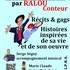 Ralou conteur facétieux - Contes, humour et accordéon