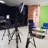 notilus studio - enregistrement et la production audiovisuelle - Image 3