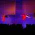 Compagnie « Pieds en l’air » - danse aérienne - Image 3