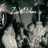 ZeWitches - Tribal Soul - Image 2