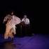 Association Arts au Pluriailes - DU HAUT DES MORNES - Image 2