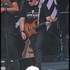 Urban Folky rock celtique - Groupe de musique celtique - Image 16