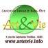 Centre Art&Vie - Centre de Danse et Bien-être