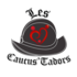 Les Caucus'Tadors - Troupe de théâtre d'improvisation rennaise