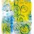  STAGE  MONOTYPE - Image 20