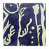 LA PATISSERIE GRAPHIQUE - Cours d'Arts Plastiques - Image 3