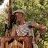 Le Zinzin De Fanny et Antoine - Duo de chansons aux Orgues de Barbarie - Image 10