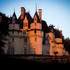 Château d'Ussé - Image 3