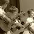 Ecole de Musique de Plouguenast - Cours individuels Guitare/Basse/Ukulélé/Eveil musical/Chant - Image 4