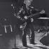 JOHNNY DAVIDSON - HOMMAGE A JOHNNY HALLYDAY