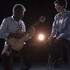 Ivindo - Duo musical-jazz-bossa-compos - Image 2
