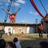  Les Arts du CIRQUE production  - Show aérien Portique et Déambulation féerique  - Image 35