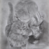 Bernard Vitasse - Cours de dessin