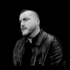 D. WEX - Prestation chanteur Rock en guitare acoustique