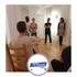 Atelier Off - Cours d'Improvisation et de Comédie en afterwork - Image 3