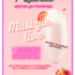 Strawberry Prod - Quatre-Quart..et - Image 2
