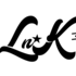 lnk - 2 - Image 2