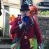 Georges le Clown - Clown interventionniste  - Image 2
