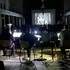 Pierre Philibert - Jazz, chanson,classique - Image 5