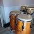 Jean François le percussionniste - Prestation musical en percussion avec ou sans Dj