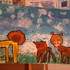 Bridget Arts Plastiques Corbières - Arts Plastiques - Image 19