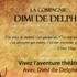 Compagnie de Théâtre Dimi de Delphe - Cours de théâtre tous âges - Image 4