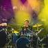 The Onirist - Concert Art Rock - Image 2