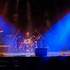 The Burning Fingers  - blues rock - Image 2