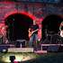 Carbone 14 - Power trio electrique - reprises rock 60s 70s