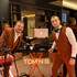 TOM'N G - Duo/Trio de pop/variété internationale Français/Anglais - Image 2