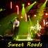 SWEET ROADS - Groupe de Pop Rock-Blues-Rock 