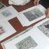 bamg* blandine galtier - formation prof estampe et gravure - Image 18
