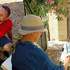 Les Ateliers Beaux Arts en Avignon - Offrir de l’art, c’est offrir un moment pour soi ! - Image 4